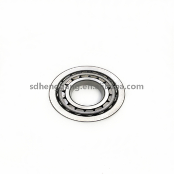China brand taper roller bearing 32308