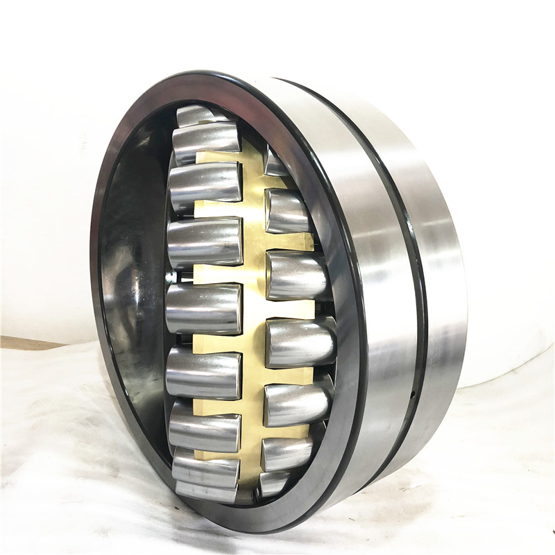 bearing04