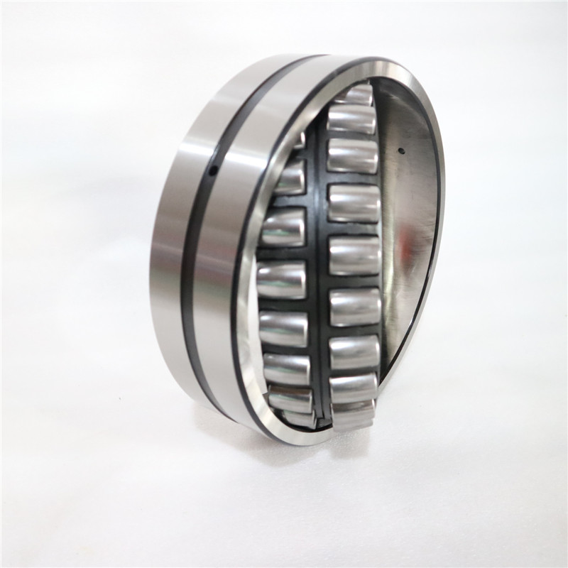 bearing03