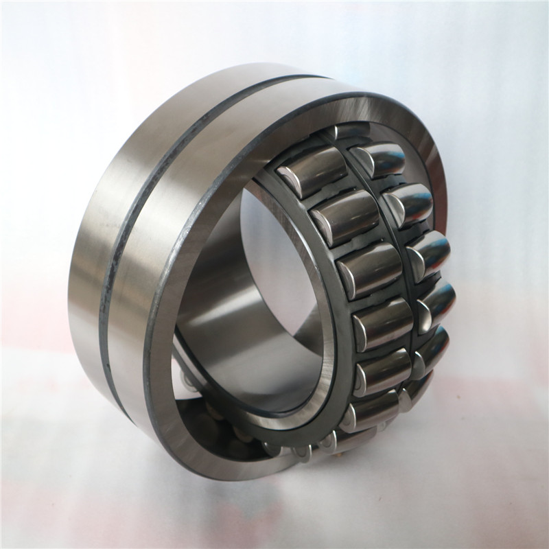 bearing09