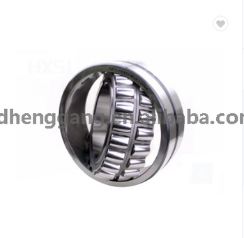 long life 22316CC spherical roller bearing