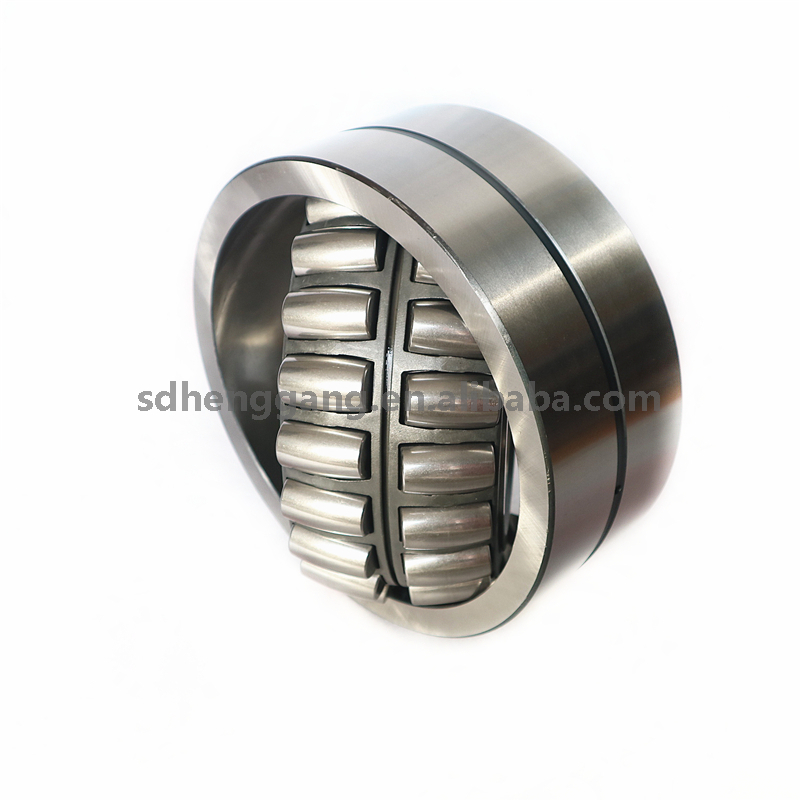High load spherical roller bearing 24138CC/W33
