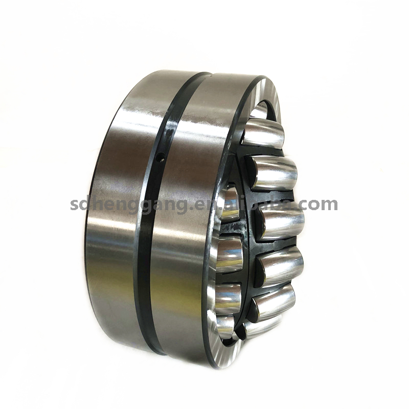 China manufacturer spherical roller bearing 22348CC/W33 