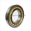 Cheap bearing NJ NU 221 105*190*36 Cylindrical Roller Bearing