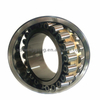 23124MB/W33 spherical roller bearing 120*200*62 MB bearing