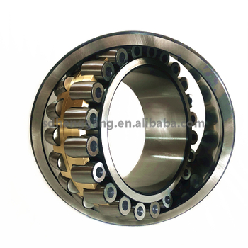 23164MB roller bearing spherical roller bearing