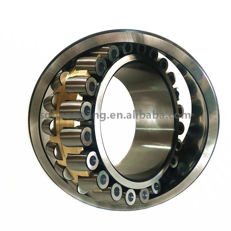 23164MB roller bearing spherical roller bearing
