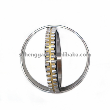 China manufacture spherical roller bearing 238/850CA/W33