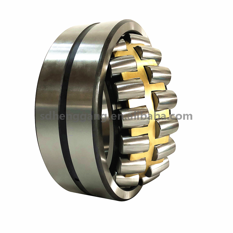 Factory price spherical roller bearing 23148CA/W33 C3
