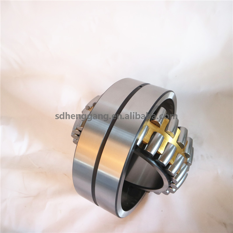 Factory large stock spherical roller bearing 24068CA/W33