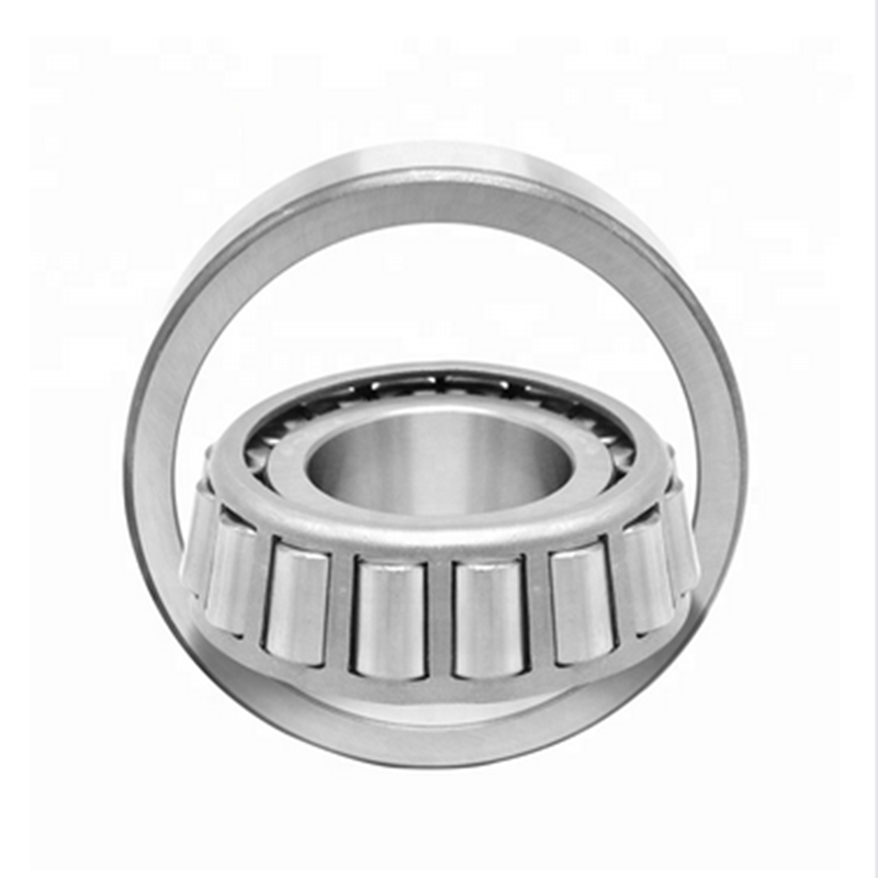 1554694206(1)_副本