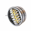 High quality spherical roller bearing 24126CA/W33