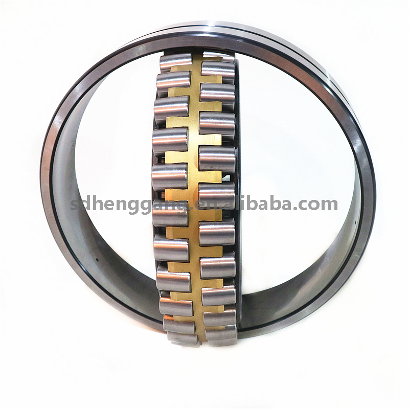 rich stock spherical roller bearing 23972CA/W33 C3
