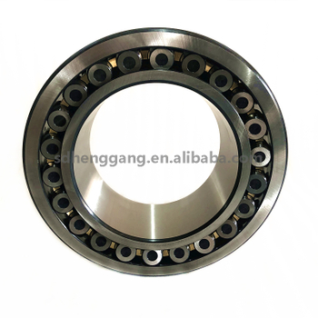 23138 23138MB roller bearing self-aligning bearing