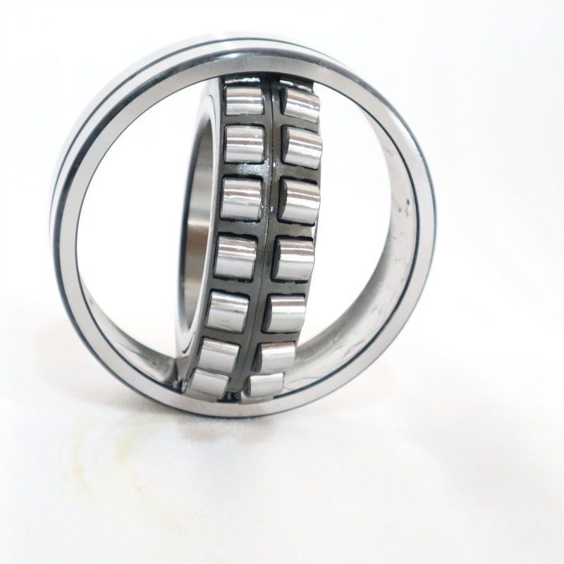 bearing (1)