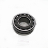  2019 thrust 22320 spherical roller bearing price