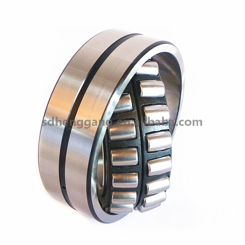 High precision spherical roller bearing 24136CC/W33 
