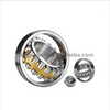 low noise china bearing roller 24164MB 24152MB 24148MB