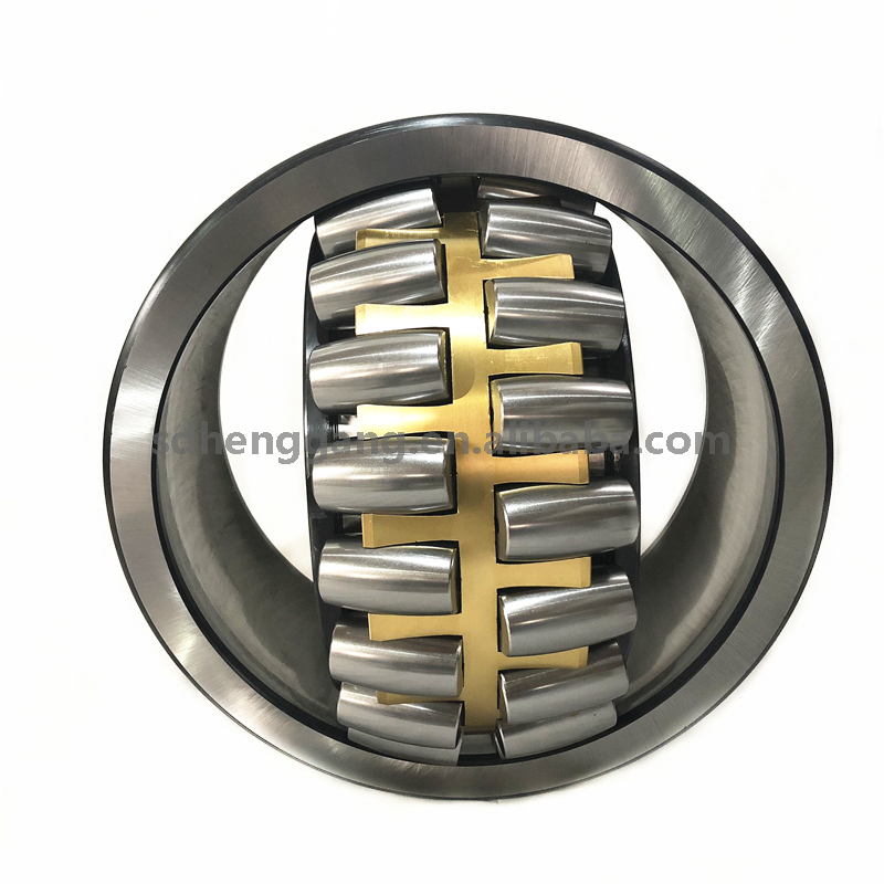 spherical roller bearing 2638