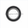 Low noise 6096 bearing manufacturers