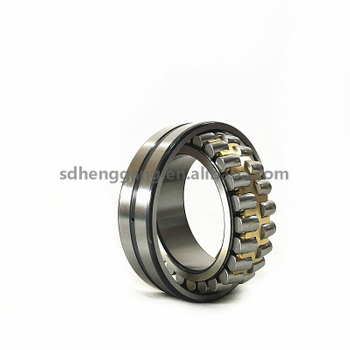 cheap spherical roller bearing 23068CA/W33