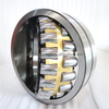 Factory large stock spherical roller bearing 23172CA/W33