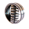 Long term supply spherical roller bearing 24013CC/W33