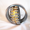 Factory large stock spherical roller bearing 24080CA/W33