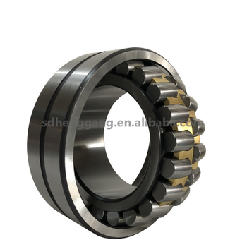 free sample 23238CA CC MB MA E spherical roller bearing 
