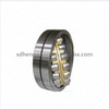 low noise roller bearing price 24180MBK30