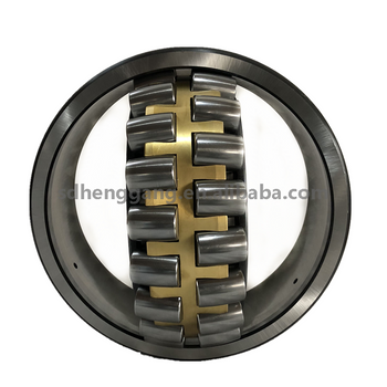 hot sale 300*420*90 23960CA roller bearing heater