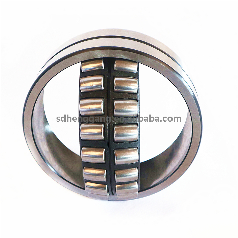 Double row spherical roller bearing 24040CC/W33