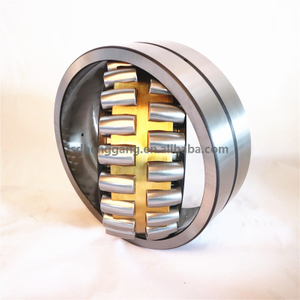  Self Aligning Roller Bearing 23244CA CC MB Russian Standard Bering 3003244 for Reducer Factory Large Stock