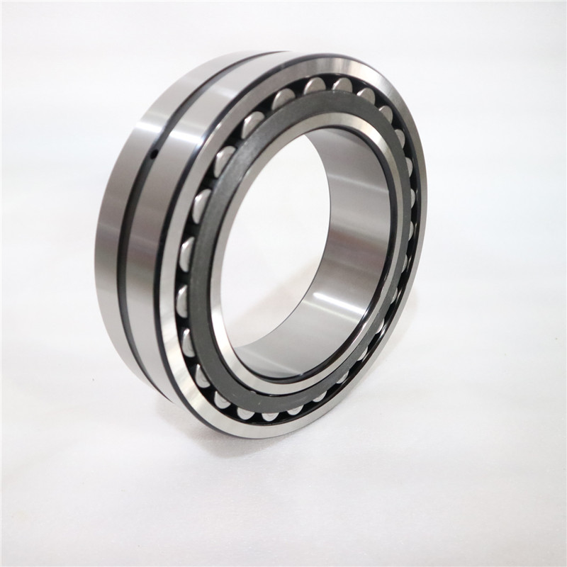 bearing02