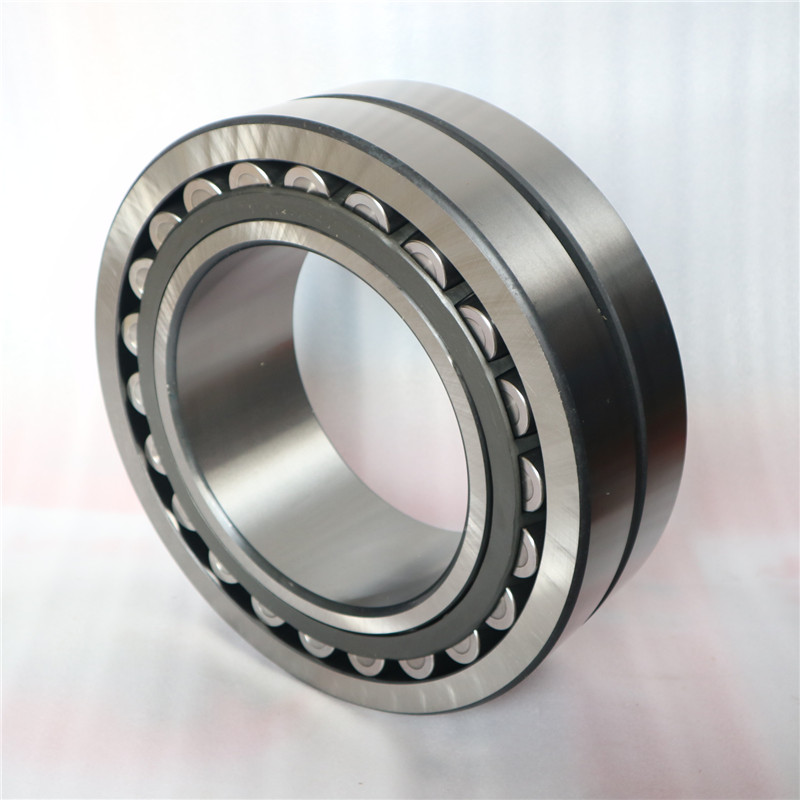 bearing02