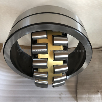 Factory large stock spherical roller bearing 241/600CA/W33