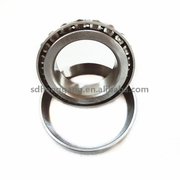 TR 100802 inch taper roller bearing TR100802 tapered roller bearing