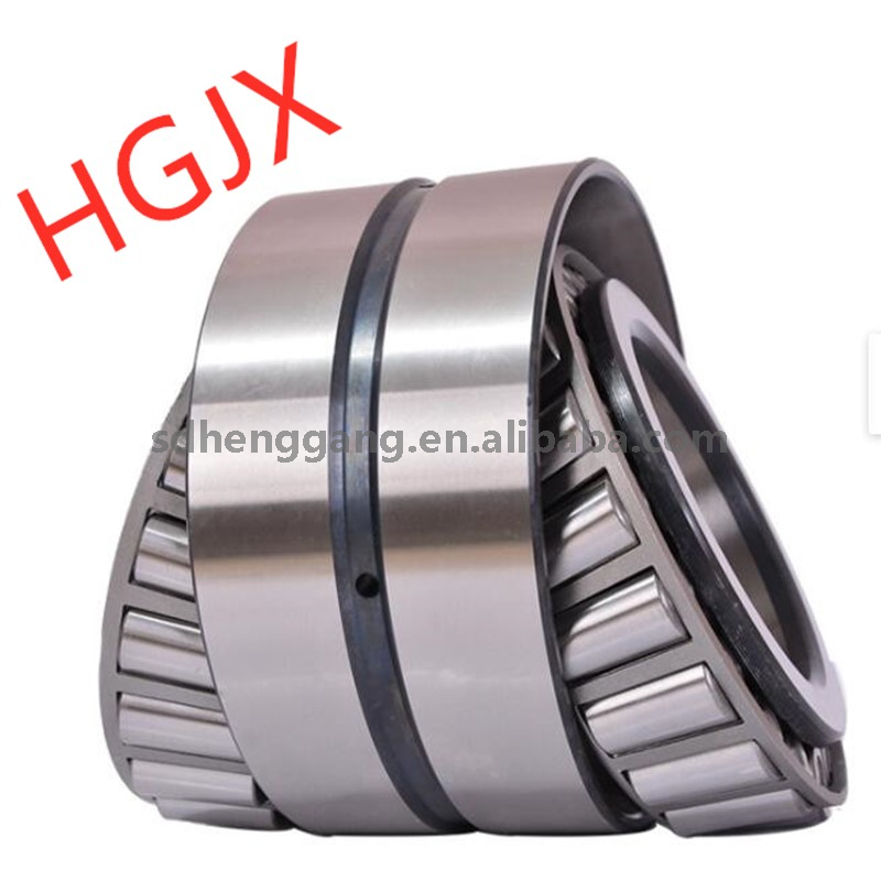 Factory directly supply hot sale HM256849/HM256810 inch tapered roller bearing 300.038*422.275*150.813mm