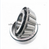 China factory 33018 90*140*39 bearing roller taper 