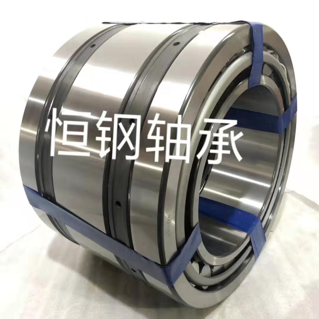 75b688d405746511516317e79966dc4