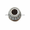 TR070904 inch bearing high quality taper roller bearing
