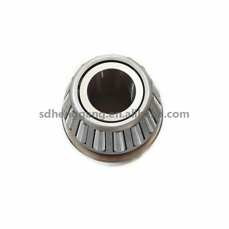 TR070904 inch bearing high quality taper roller bearing