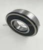 Factory stock spherical roller bearing BS2-2208-2RS