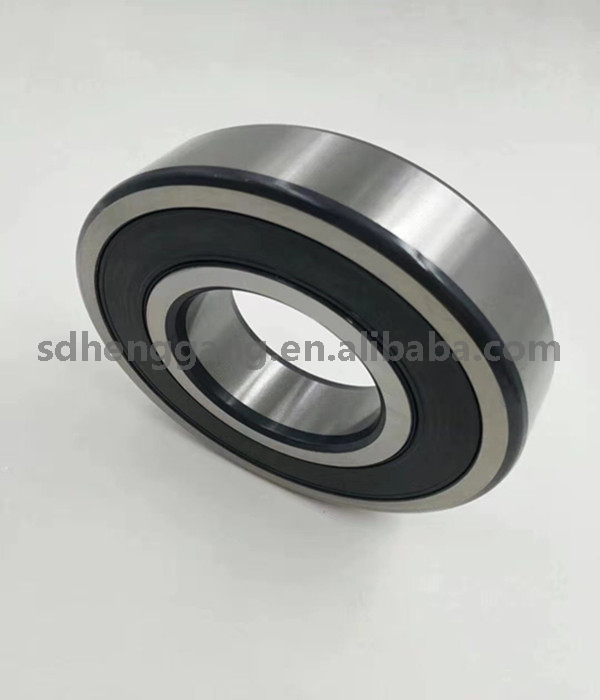 BS2-2205-2RS Spherical roller bearing 25*52*23mm 