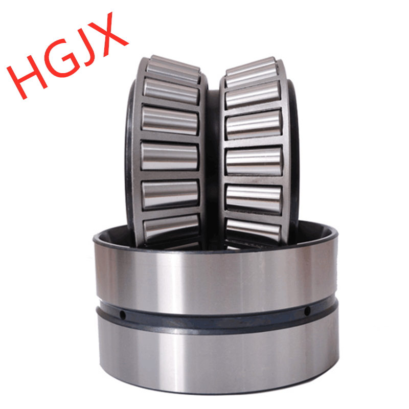 G_HRJVBVQK722Z)SG)KG0_副本