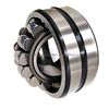 Long life spherical roller bearing 22317E/W33