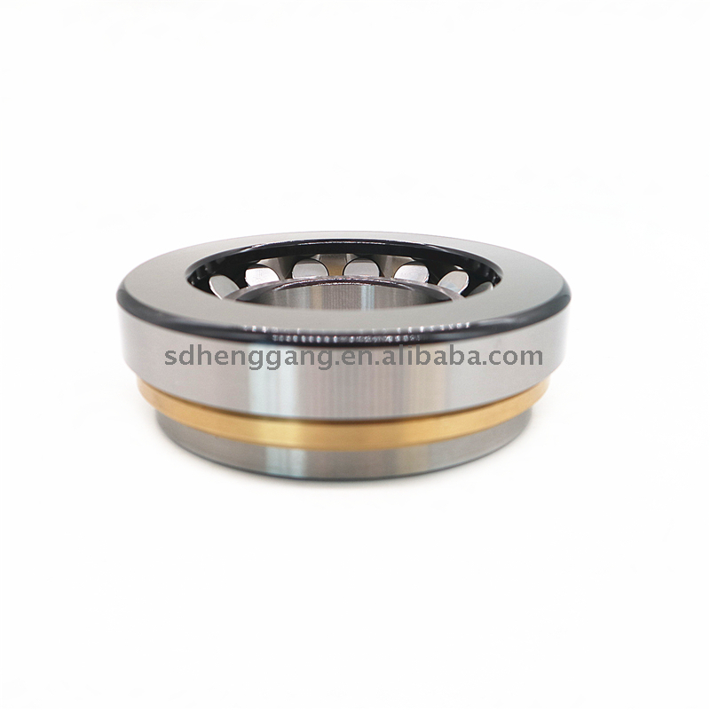 china suppliers thrust roller bearing 29426M