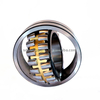 China suppliers spherical roller bearing 23120CA/W33