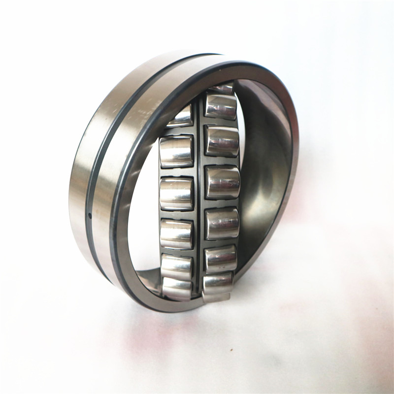 bearing08