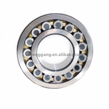 Long life spherical roller bearing 22330MA/W33